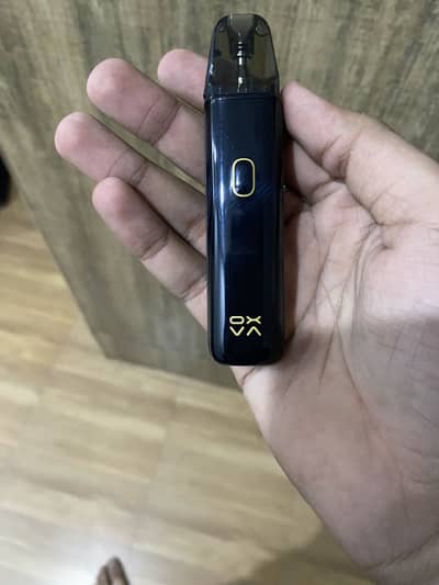 Oxva xlim go lite new pod fo sale