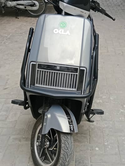 okla onyx