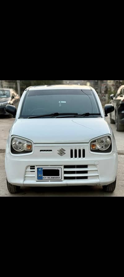 Alto available for Indrive/ Yangoo