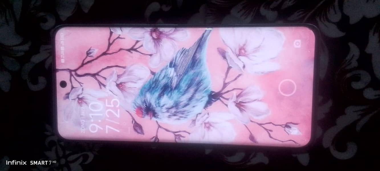 Xiaomi Redmi Note 15 1