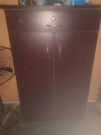 kids wardrobe