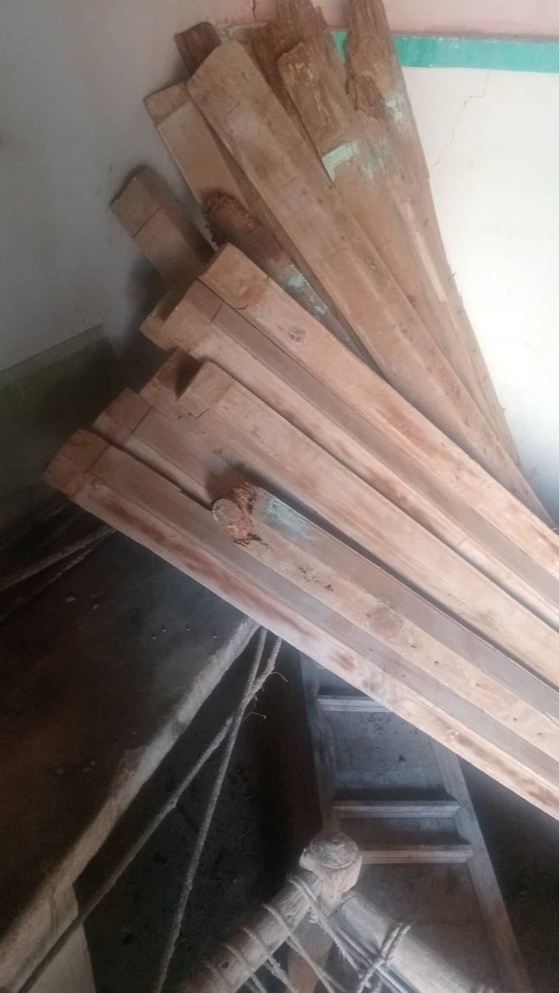 Construction 0