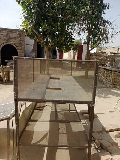 New conditions Counter For sale
