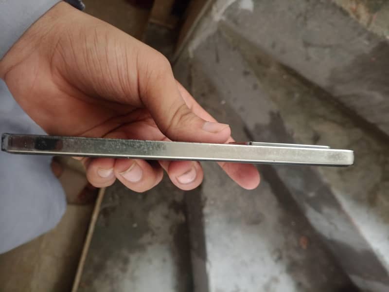 infinx note 40 1