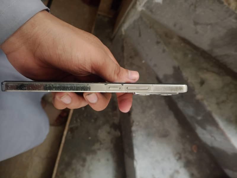 infinx note 40 2