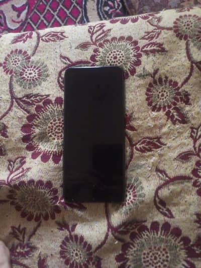 Infinix Hot 9 Play