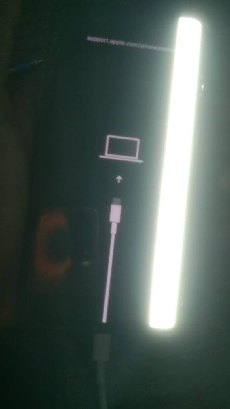 Apple iPhone X 0