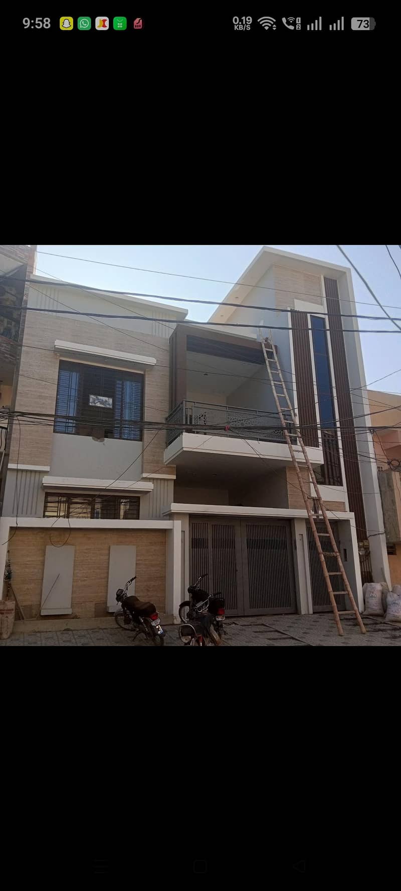 Construction Contractor 2