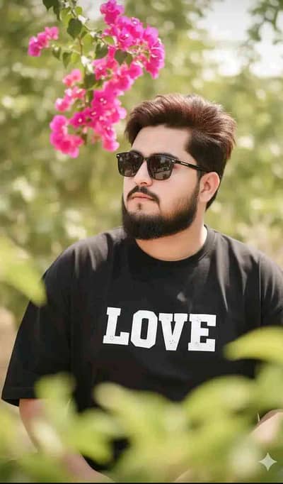 Muneeb ur Rehman