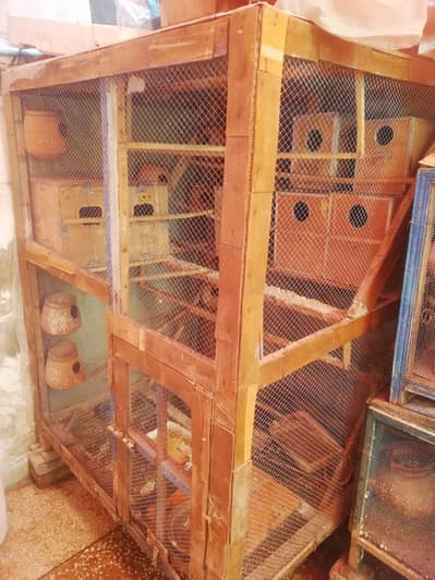 Cage. box matki. asssesres available