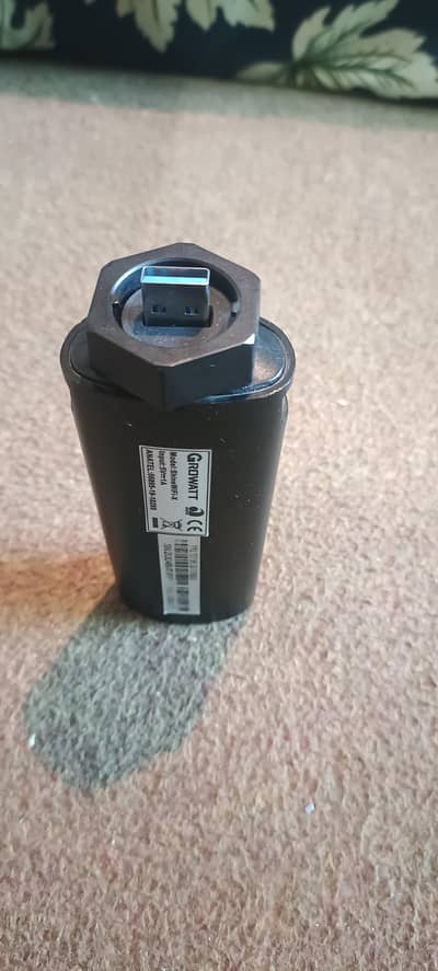 Growatt Dongle