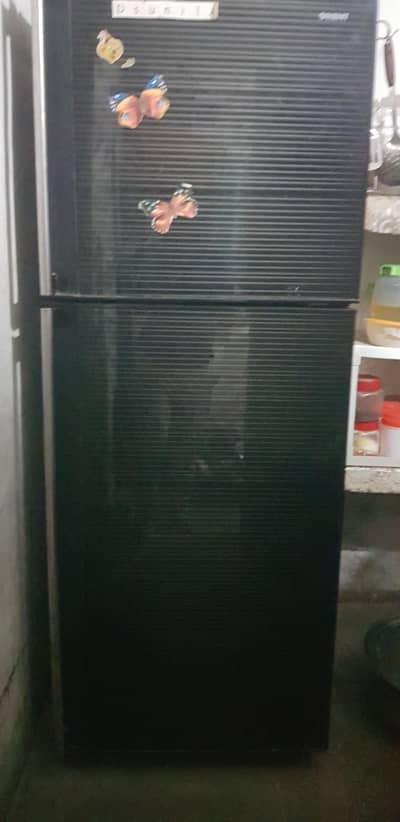 Orient Refrigerator