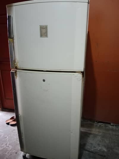 Dawlance fridge for Sale
