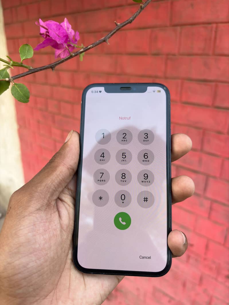 Apple iPhone 12 2