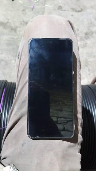 vivo y29