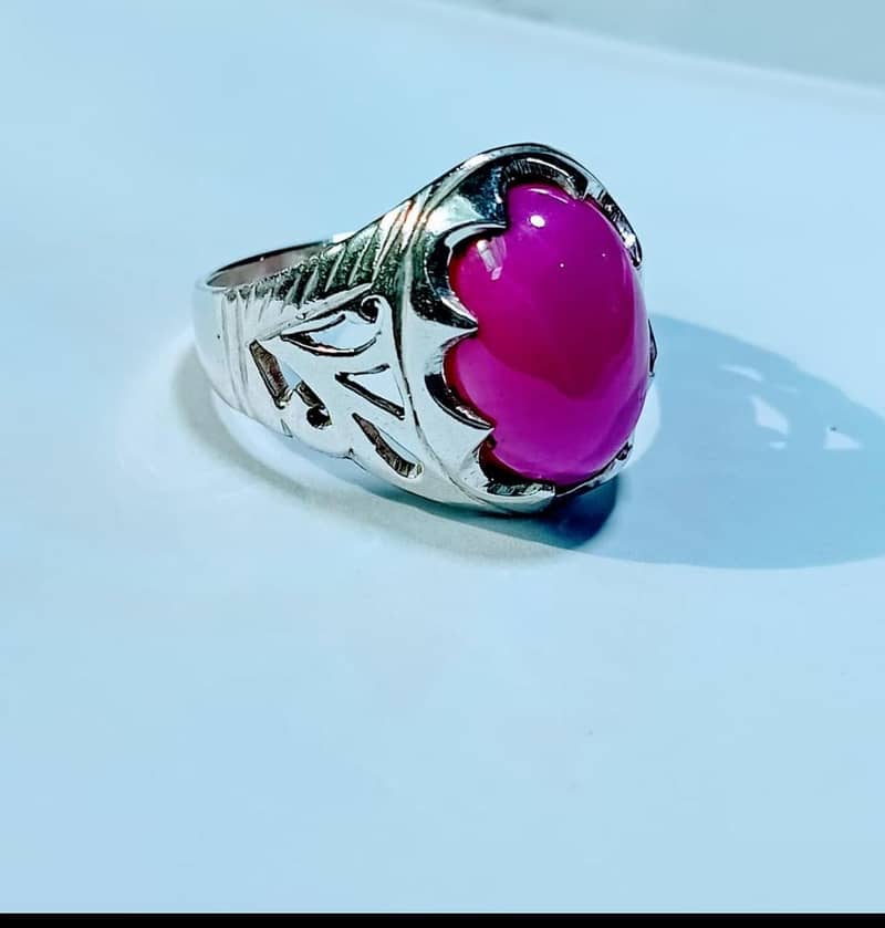ring. s 0