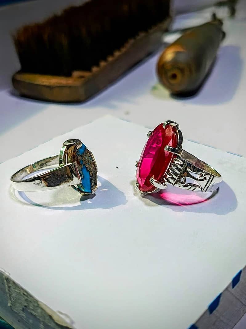 ring. s 1