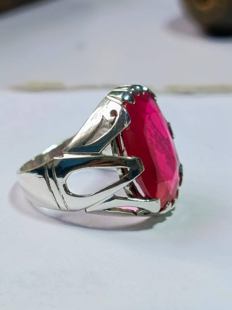 ring. s 3