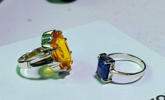 ring. s 5