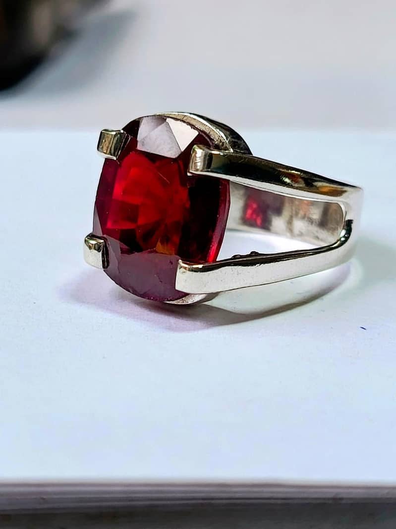ring. s 6