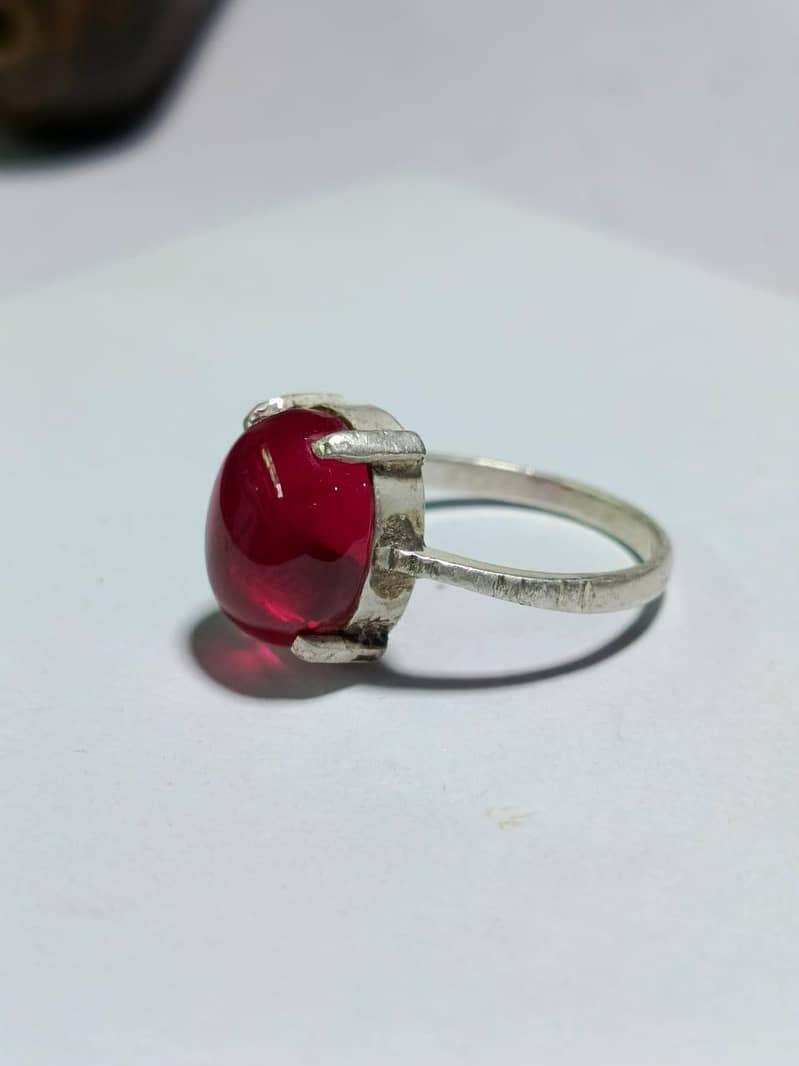 ring. s 7