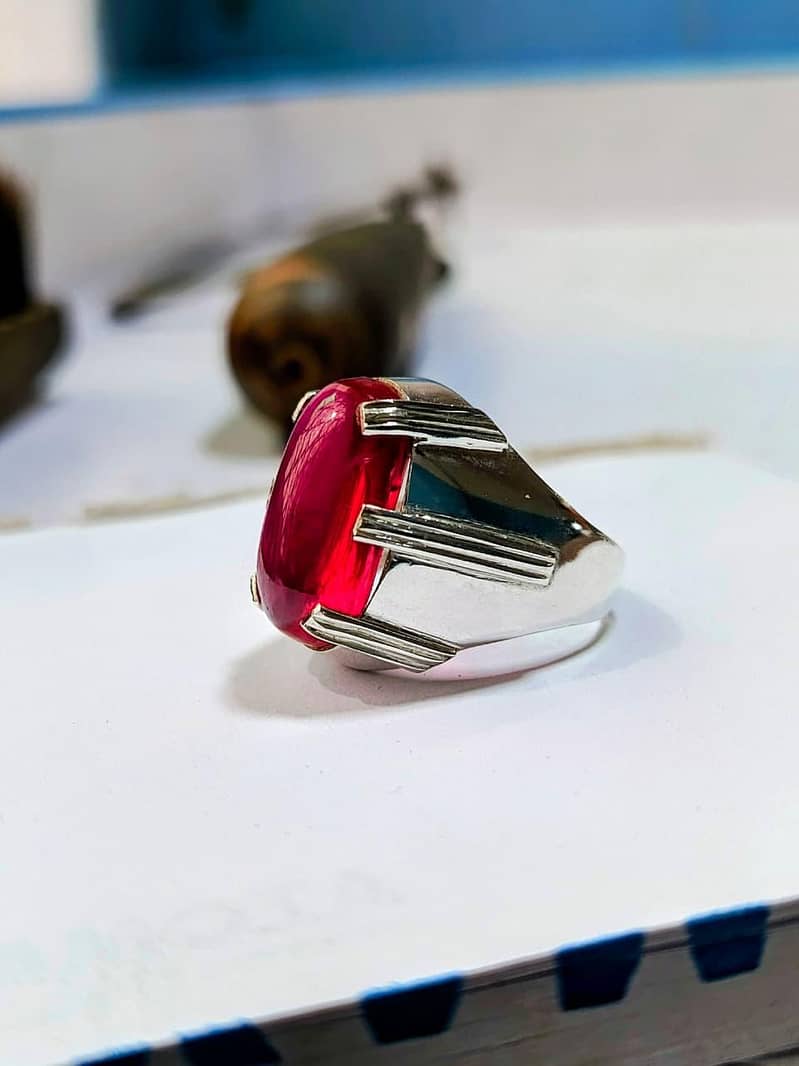 ring. s 9