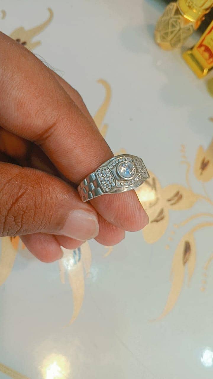ring. s 13