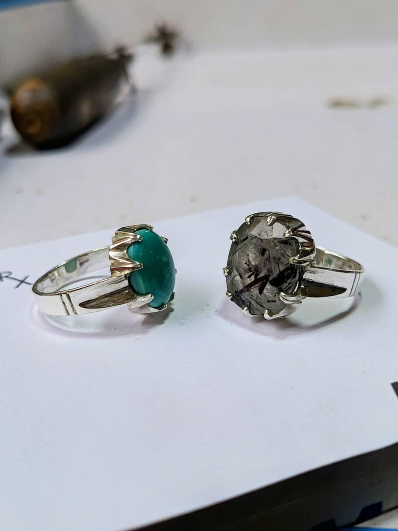 ring. s 14