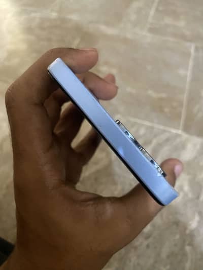 Realme Note 50 (4GB RAM + 128GB Storage) - PTA Approved