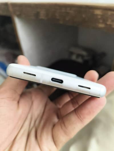 Google Pixel 7a