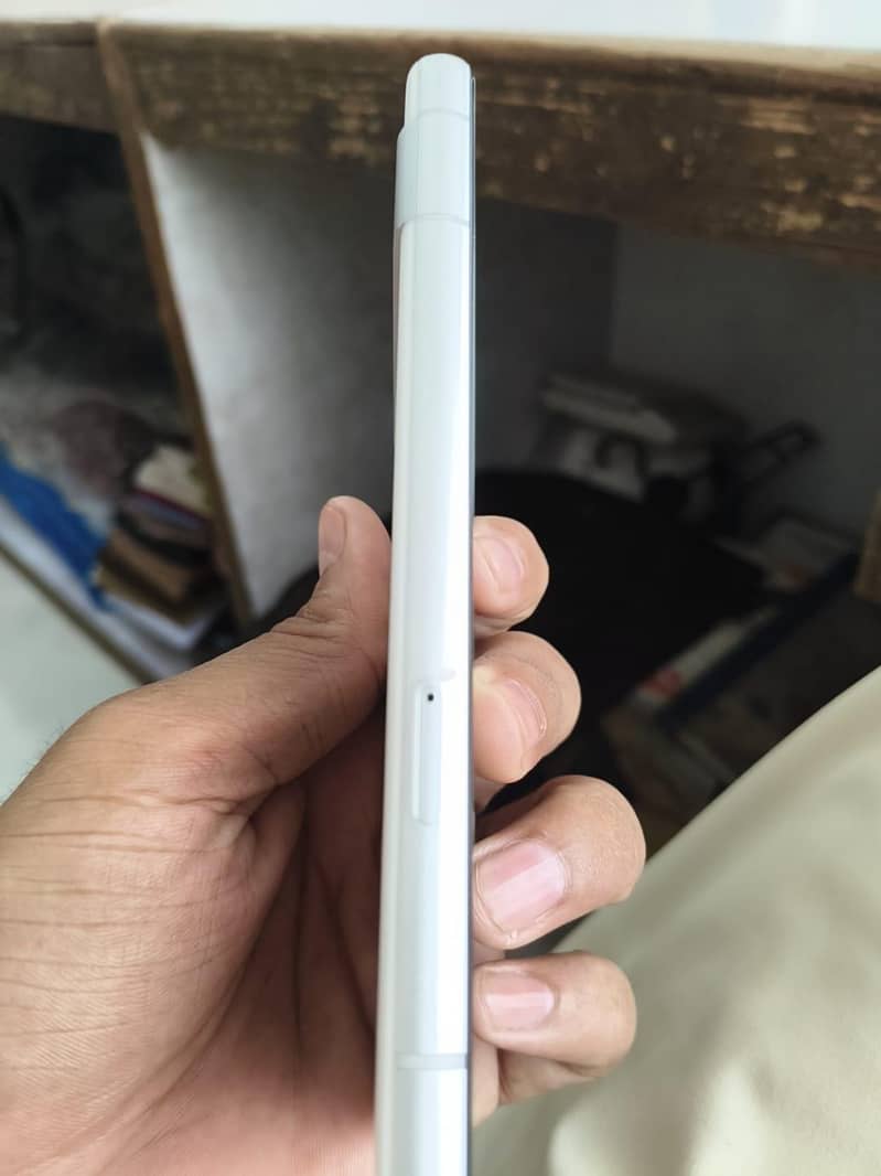 Google Pixel 7a 1