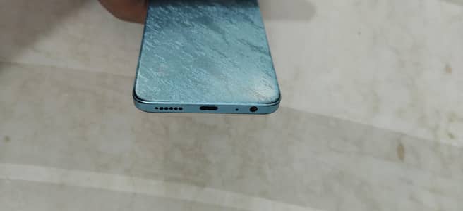Zte Blade V60 Smart