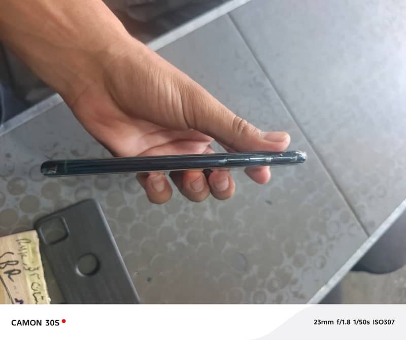 Apple iPhone 11 Pro Max 1