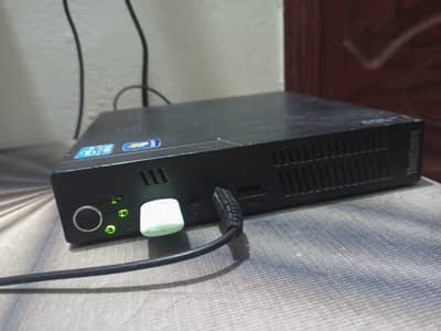 CORE I3 3RD GENERATION LENOVO