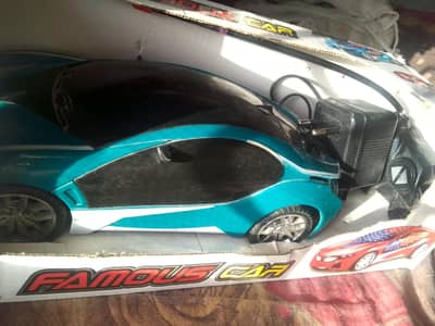 cars.