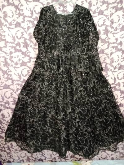 new frock for sale