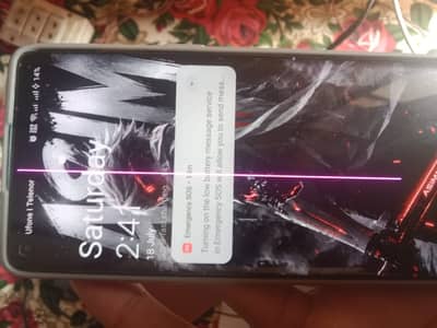 oneplus 8