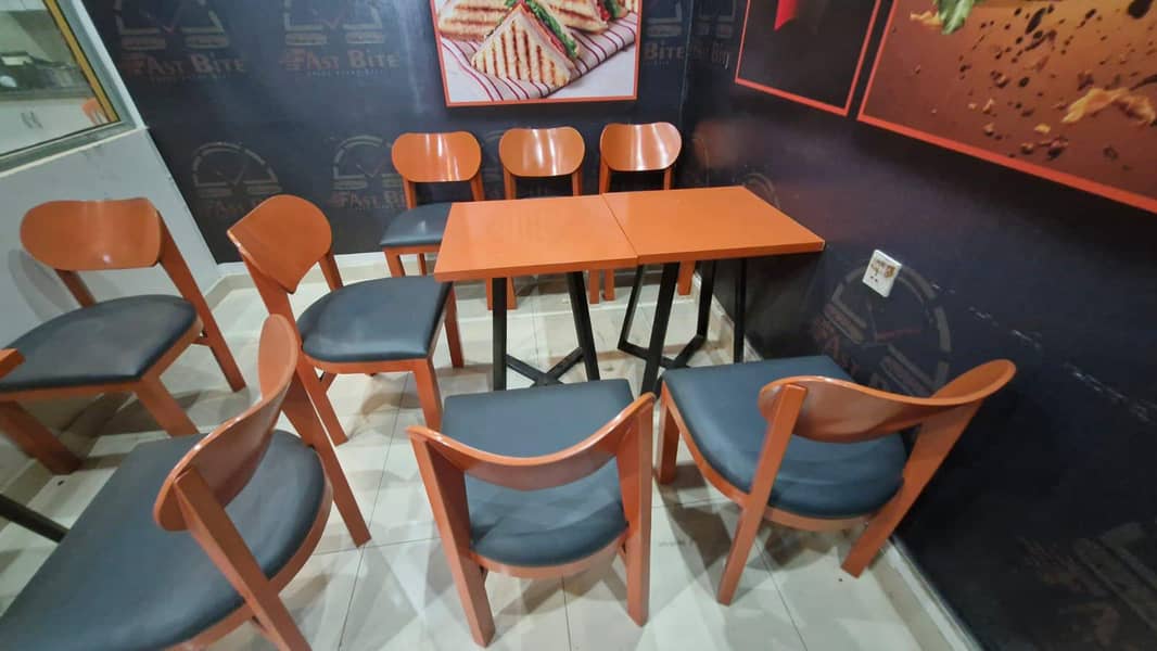 kitchen 5
