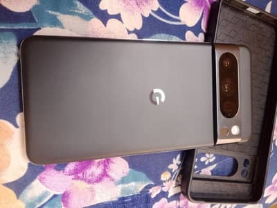 Google Pixel 8 Pro