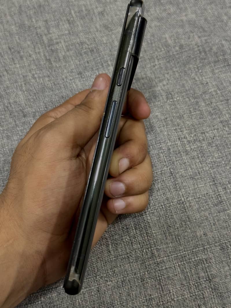 google pixel 6 2