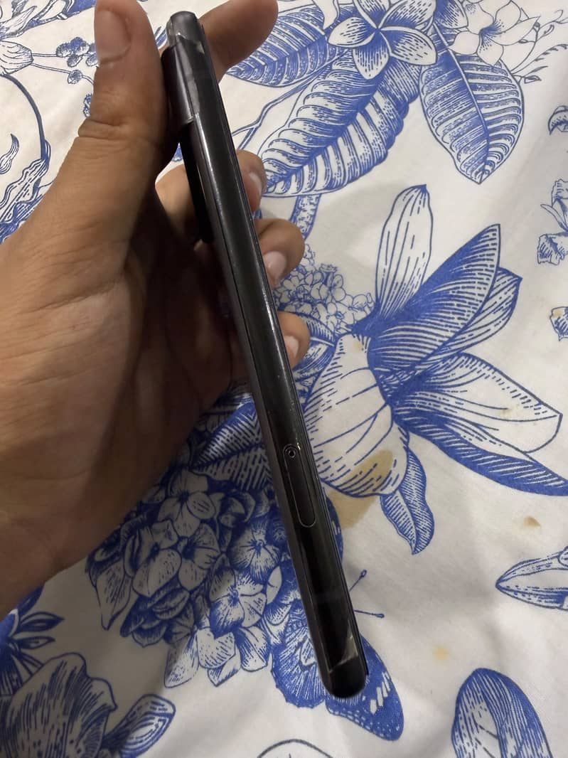 google pixel 6 3