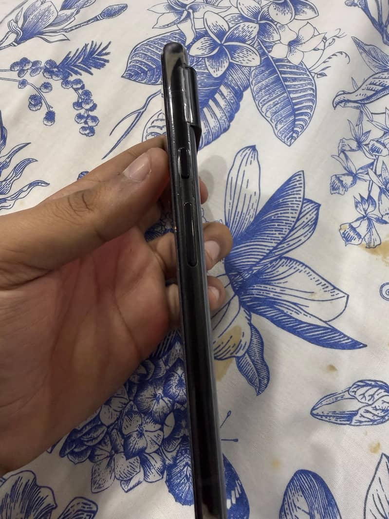 google pixel 6 4