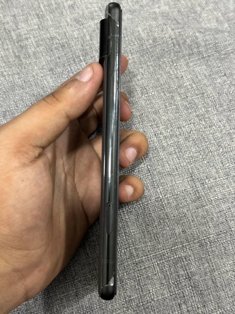 google pixel 6 5