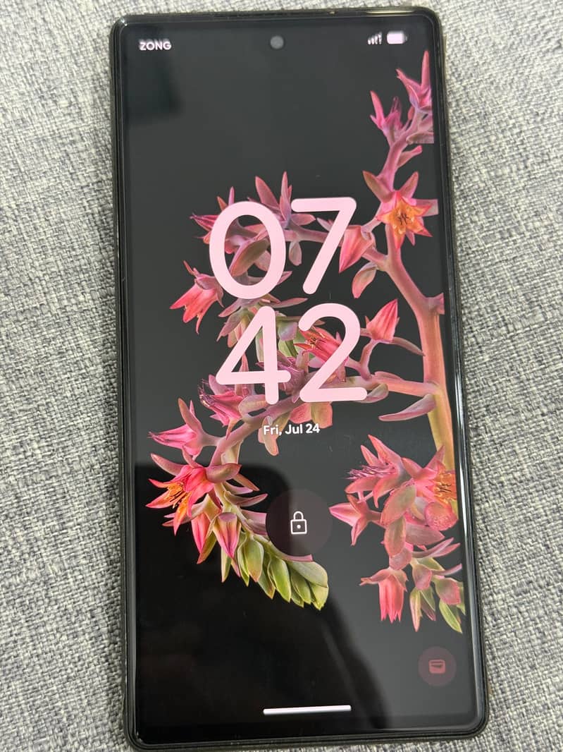 google pixel 6 6