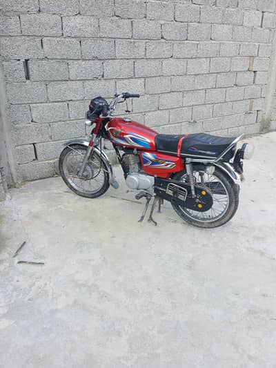 for sale