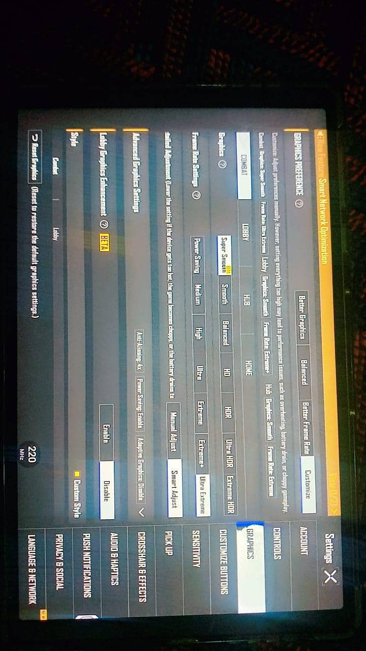 Lenevo 3