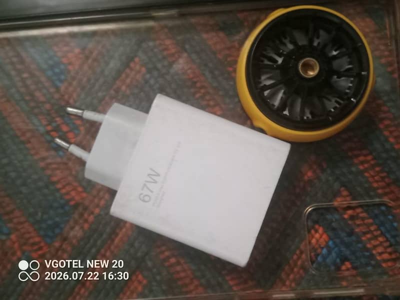 Lenevo 8