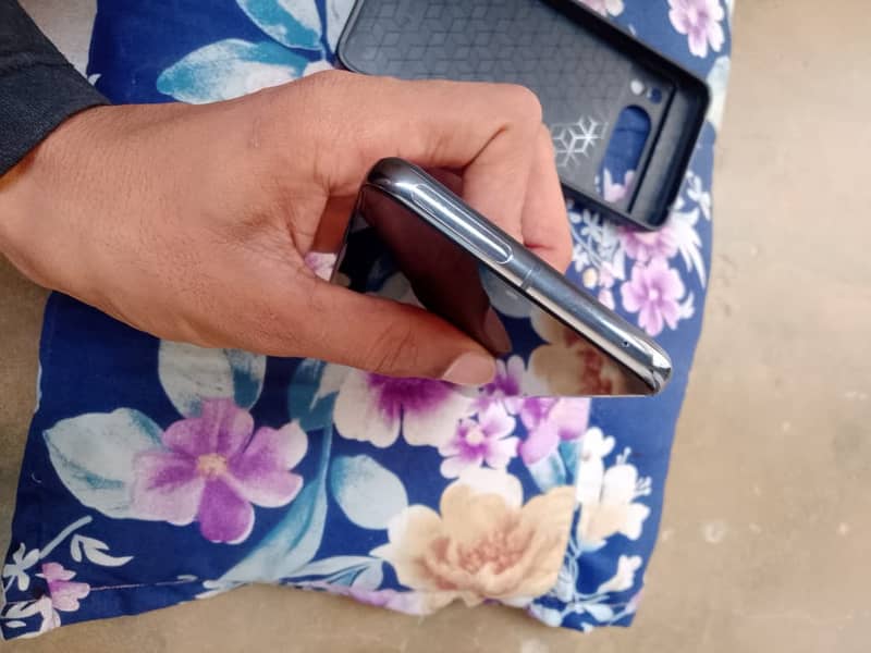 Google Pixel 8 Pro 9