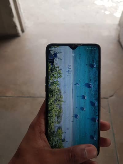 OPPO Reno Z
