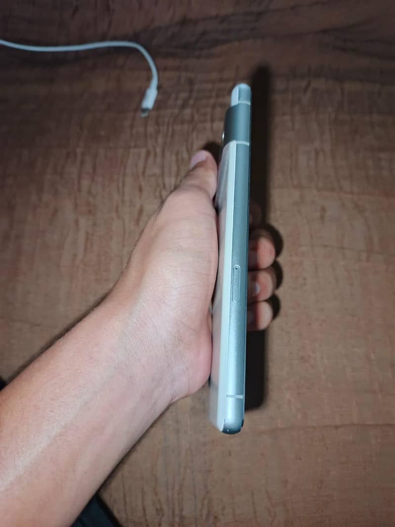 Google Pixel 7 1